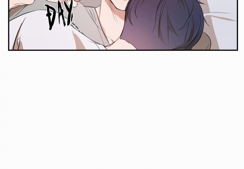 Chốn Riêng Tư 11 trang 60