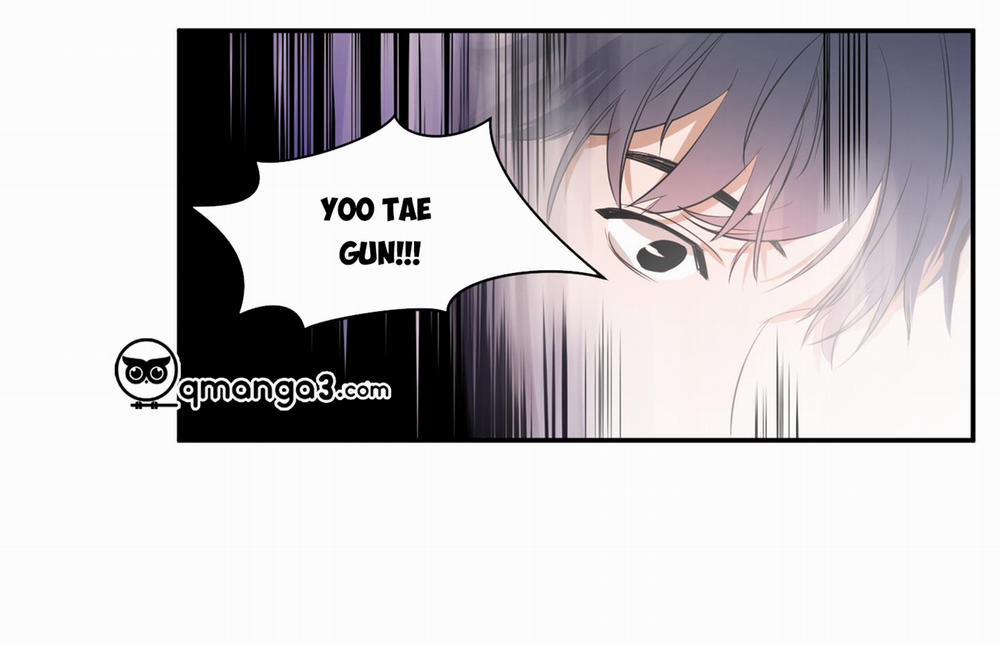 Chốn Riêng Tư 11 trang 61