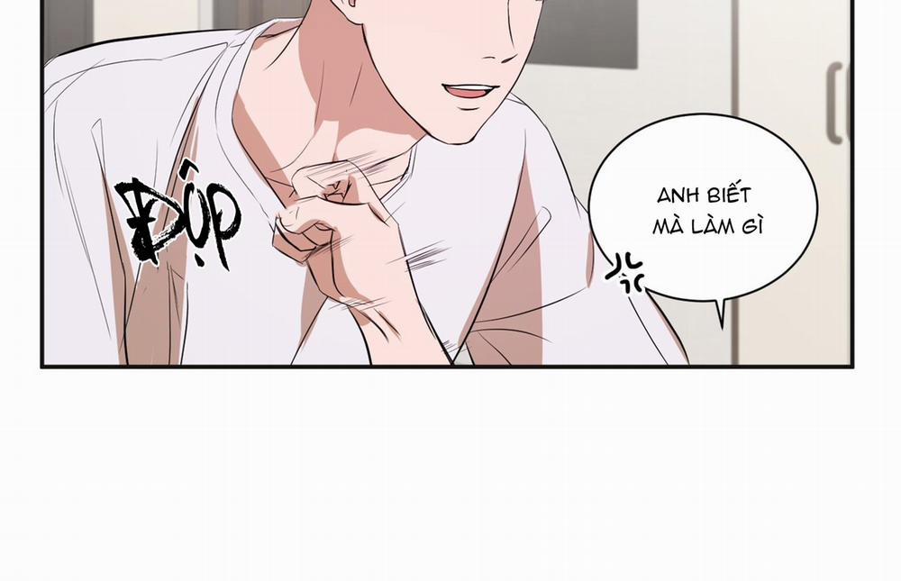 Chốn Riêng Tư 11 trang 69