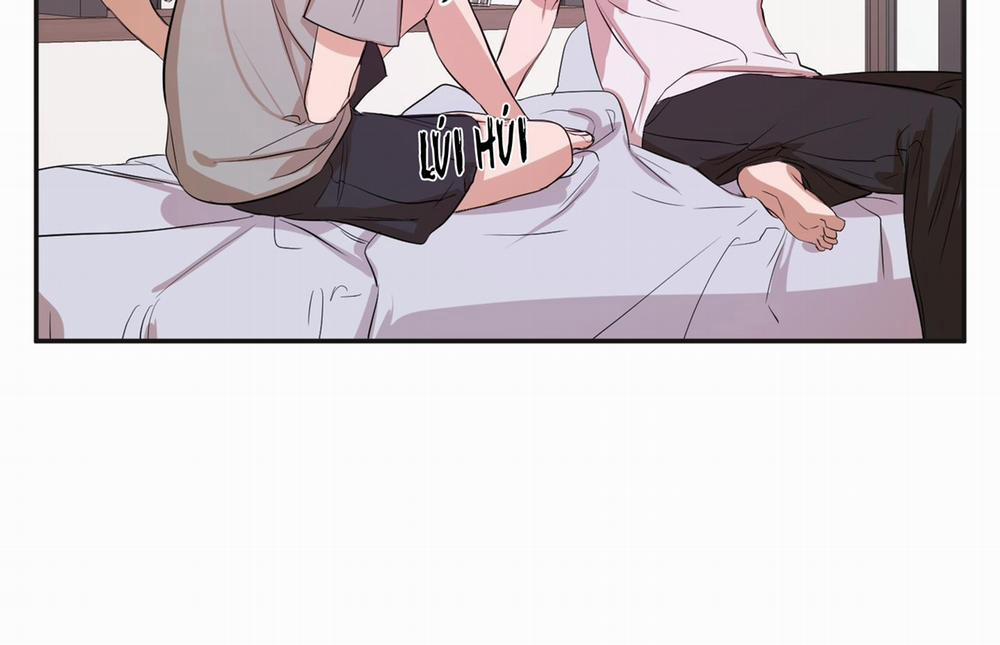 Chốn Riêng Tư 11 trang 71