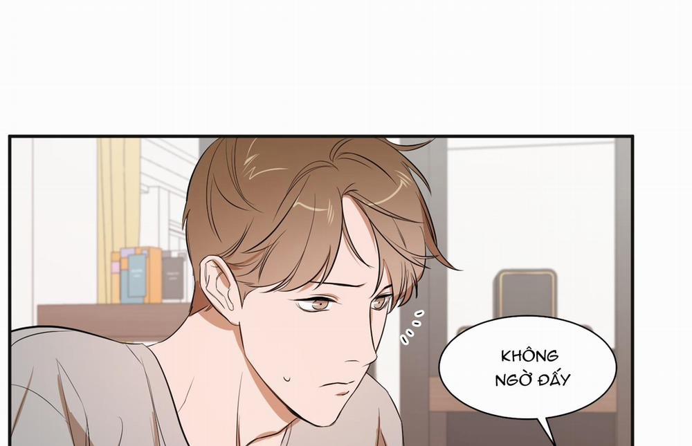 Chốn Riêng Tư 11 trang 72