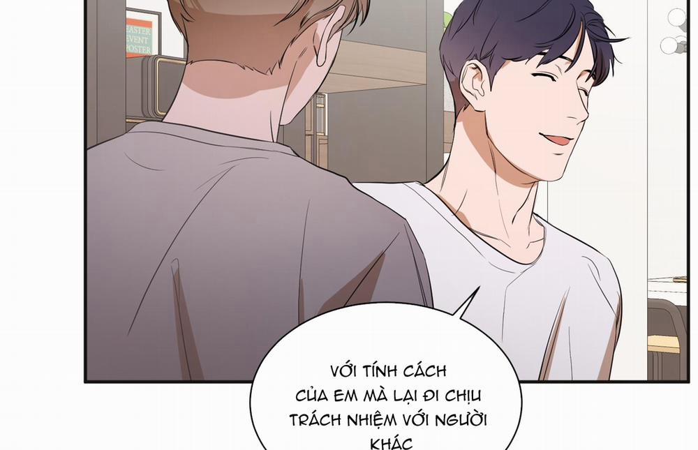 Chốn Riêng Tư 11 trang 74