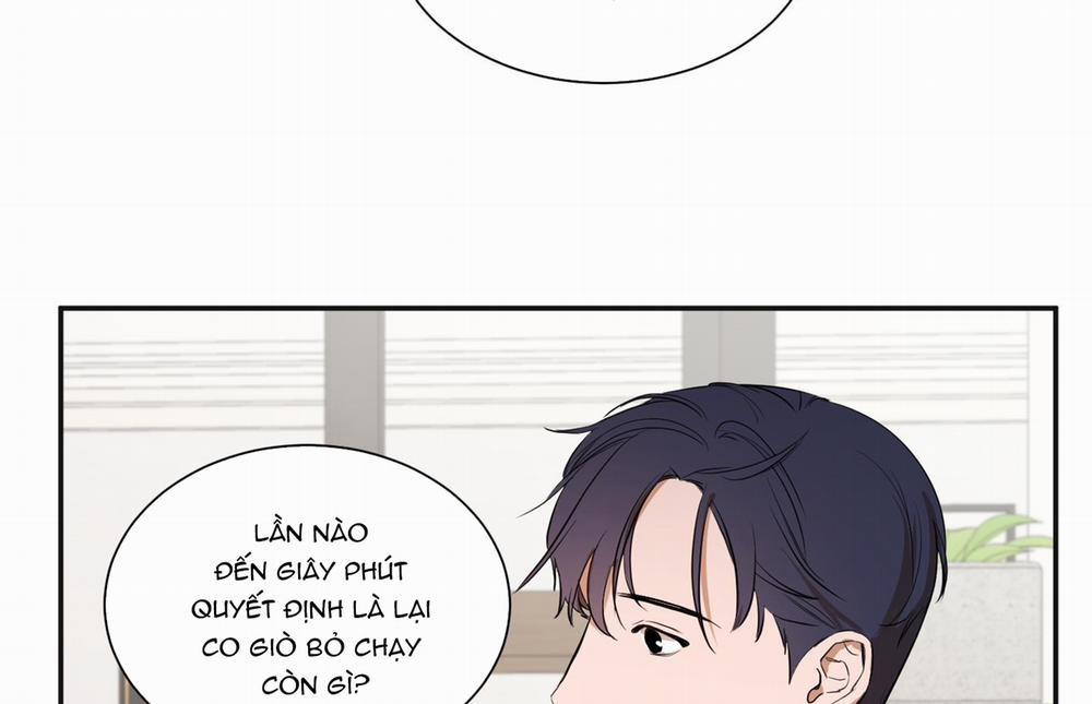 Chốn Riêng Tư 11 trang 75