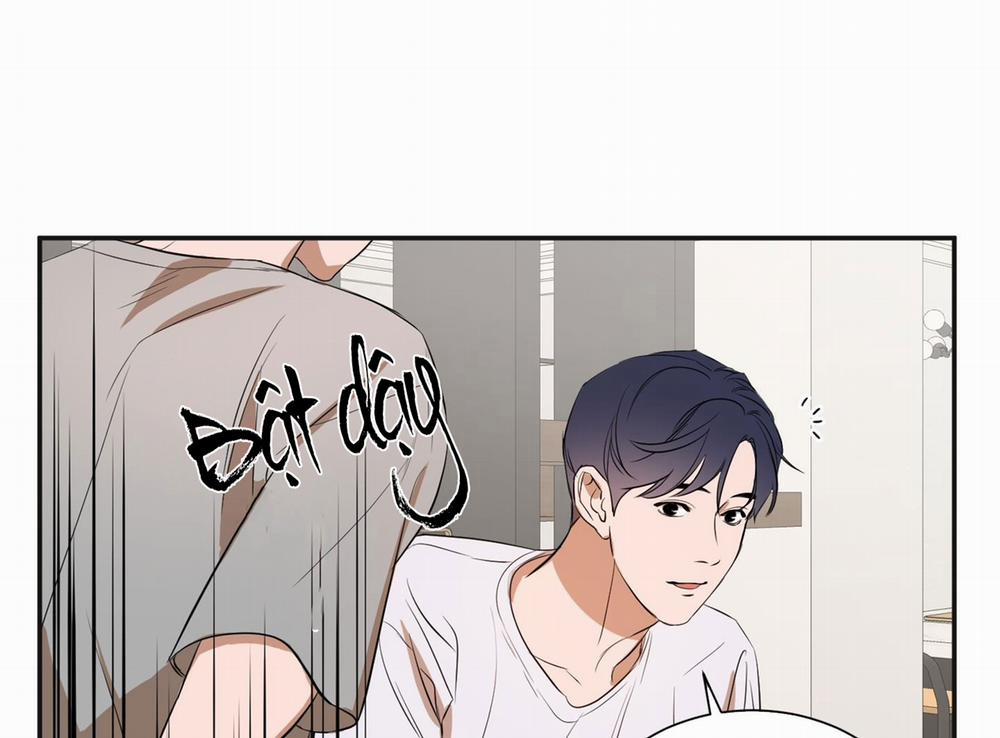 Chốn Riêng Tư 11 trang 81