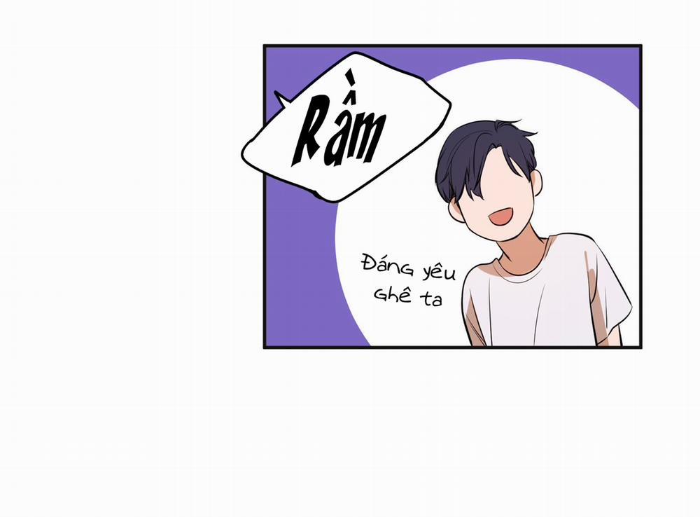 Chốn Riêng Tư 11 trang 84