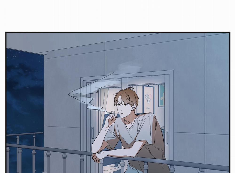 Chốn Riêng Tư 11 trang 88