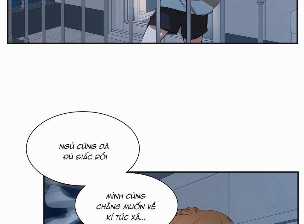 Chốn Riêng Tư 11 trang 89