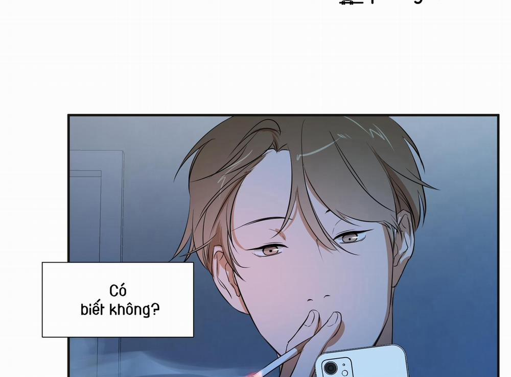 Chốn Riêng Tư 11 trang 92