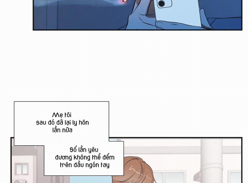 Chốn Riêng Tư 11 trang 93