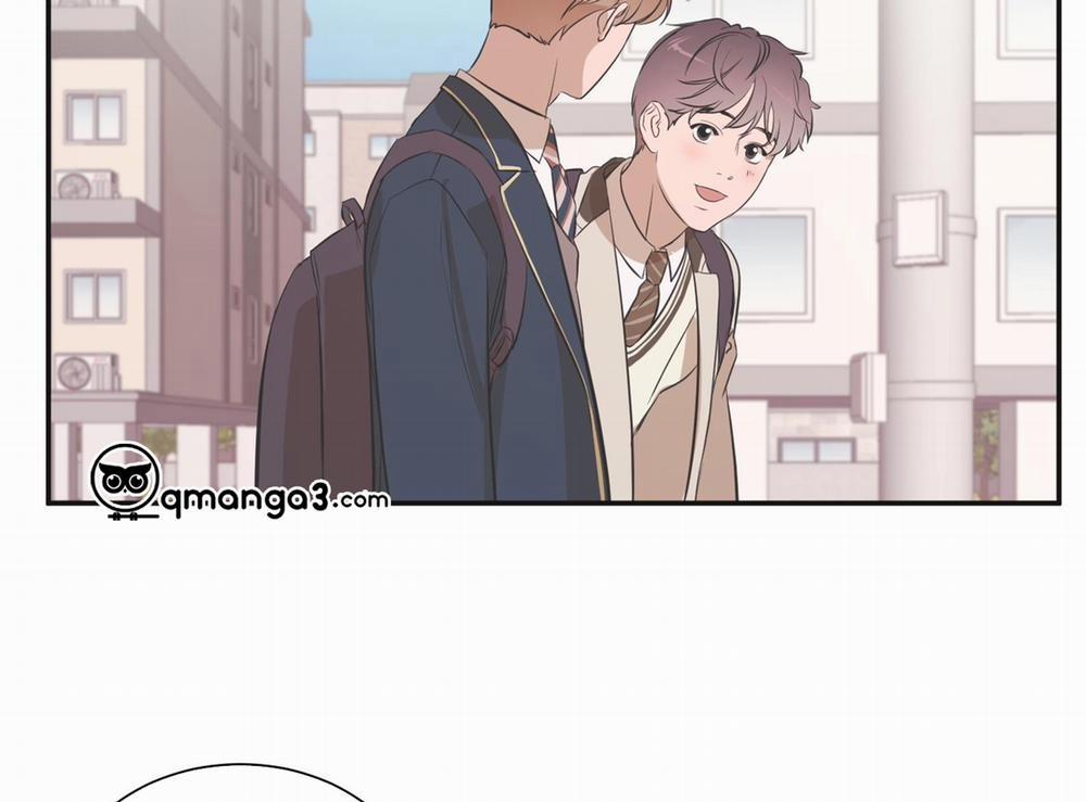 Chốn Riêng Tư 11 trang 94