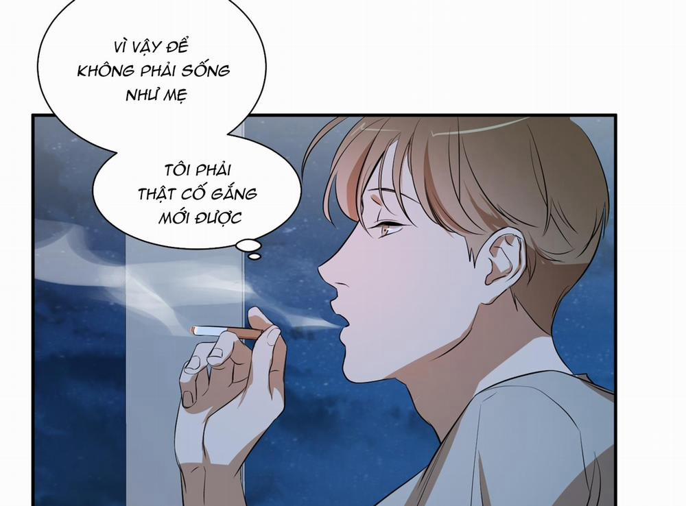 Chốn Riêng Tư 11 trang 95