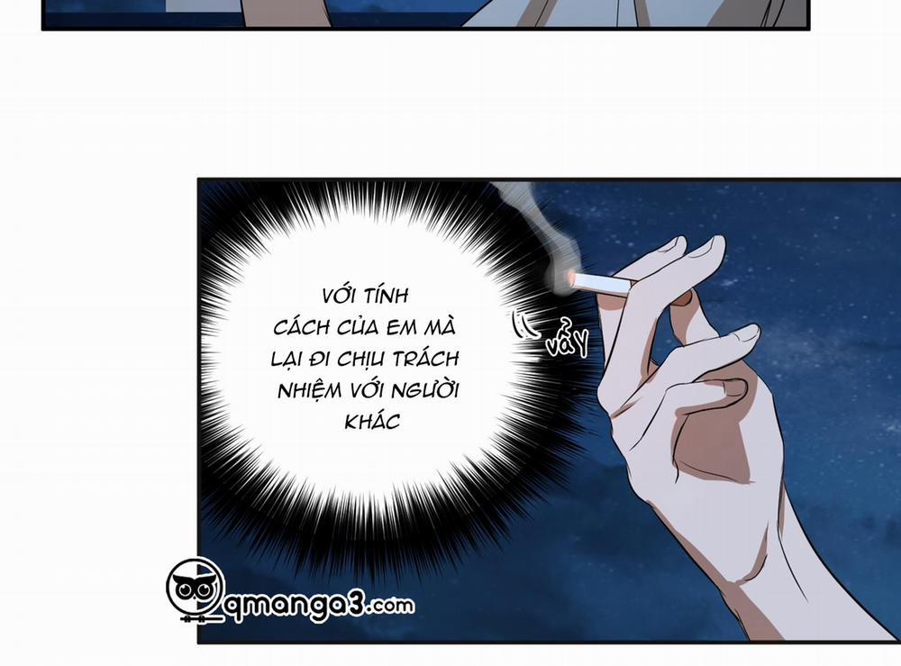 Chốn Riêng Tư 11 trang 96