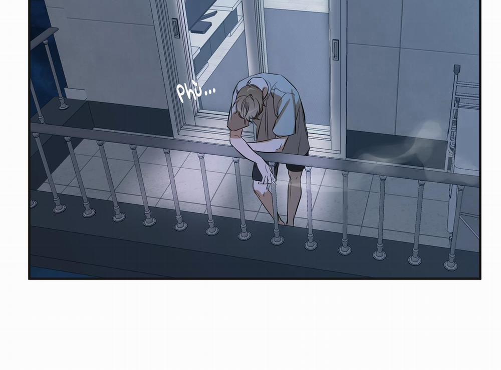 Chốn Riêng Tư 11 trang 98