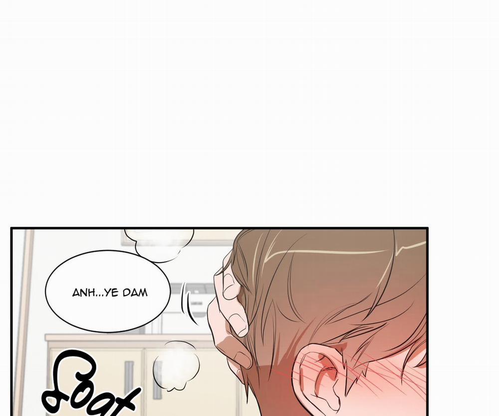 Chốn Riêng Tư 12 trang 10