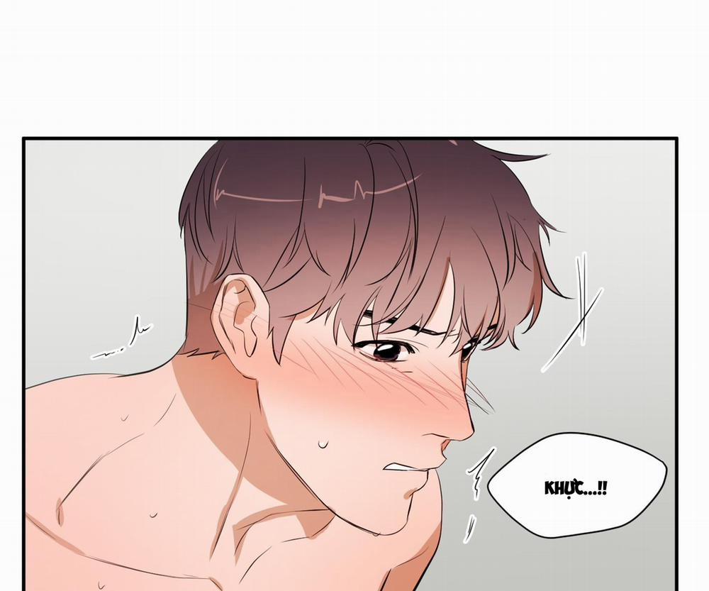 Chốn Riêng Tư 12 trang 100