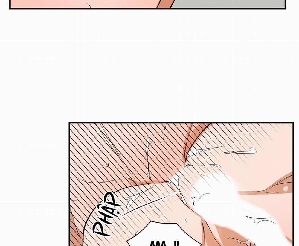 Chốn Riêng Tư 12 trang 101