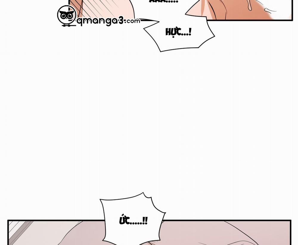 Chốn Riêng Tư 12 trang 102