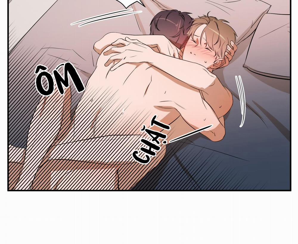 Chốn Riêng Tư 12 trang 103