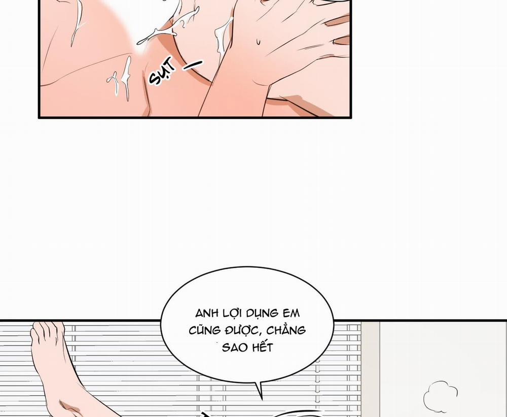 Chốn Riêng Tư 12 trang 106