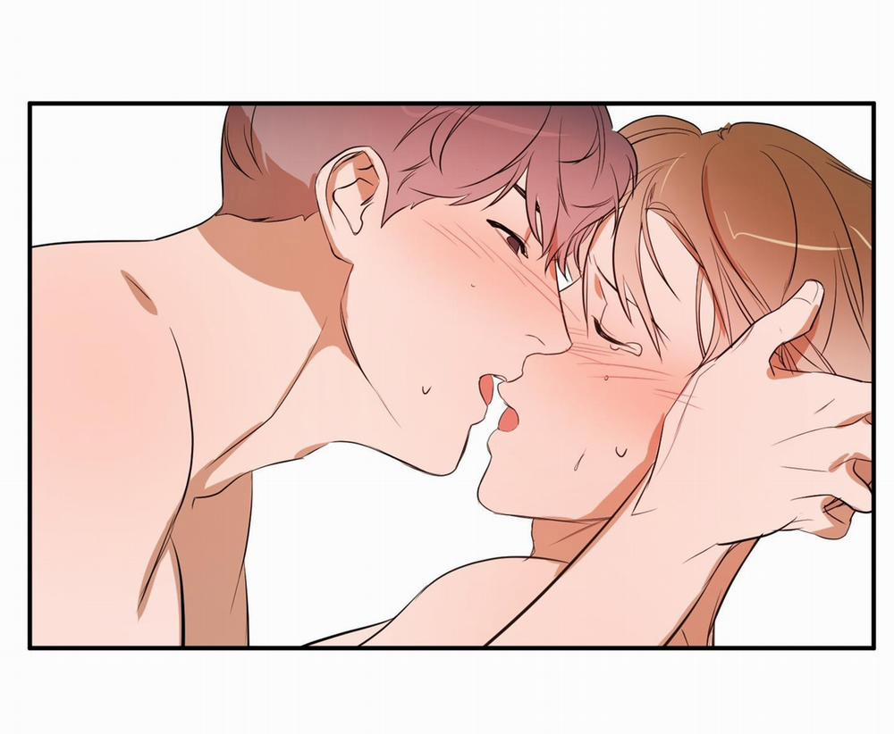 Chốn Riêng Tư 12 trang 108