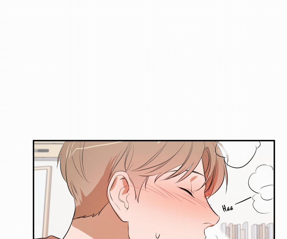 Chốn Riêng Tư 12 trang 13