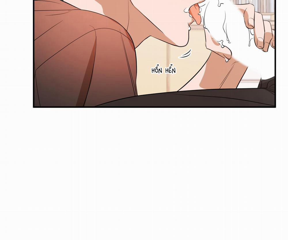 Chốn Riêng Tư 12 trang 14