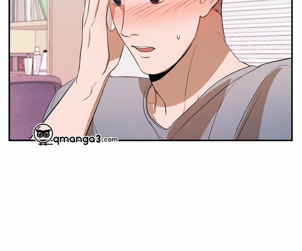 Chốn Riêng Tư 12 trang 19