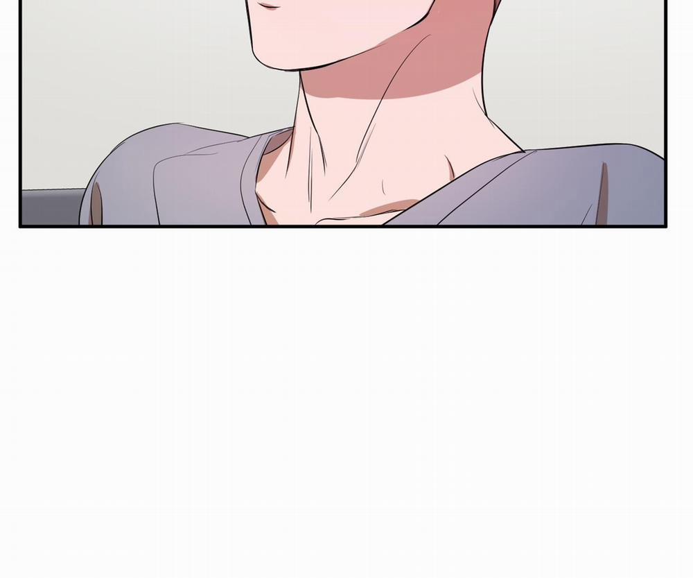 Chốn Riêng Tư 12 trang 26