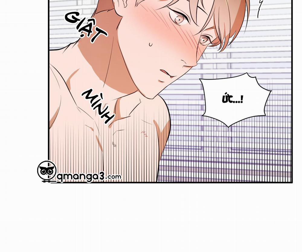 Chốn Riêng Tư 12 trang 36