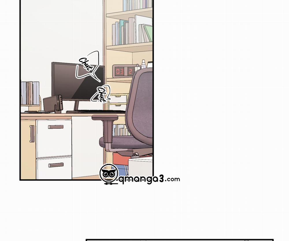 Chốn Riêng Tư 12 trang 4