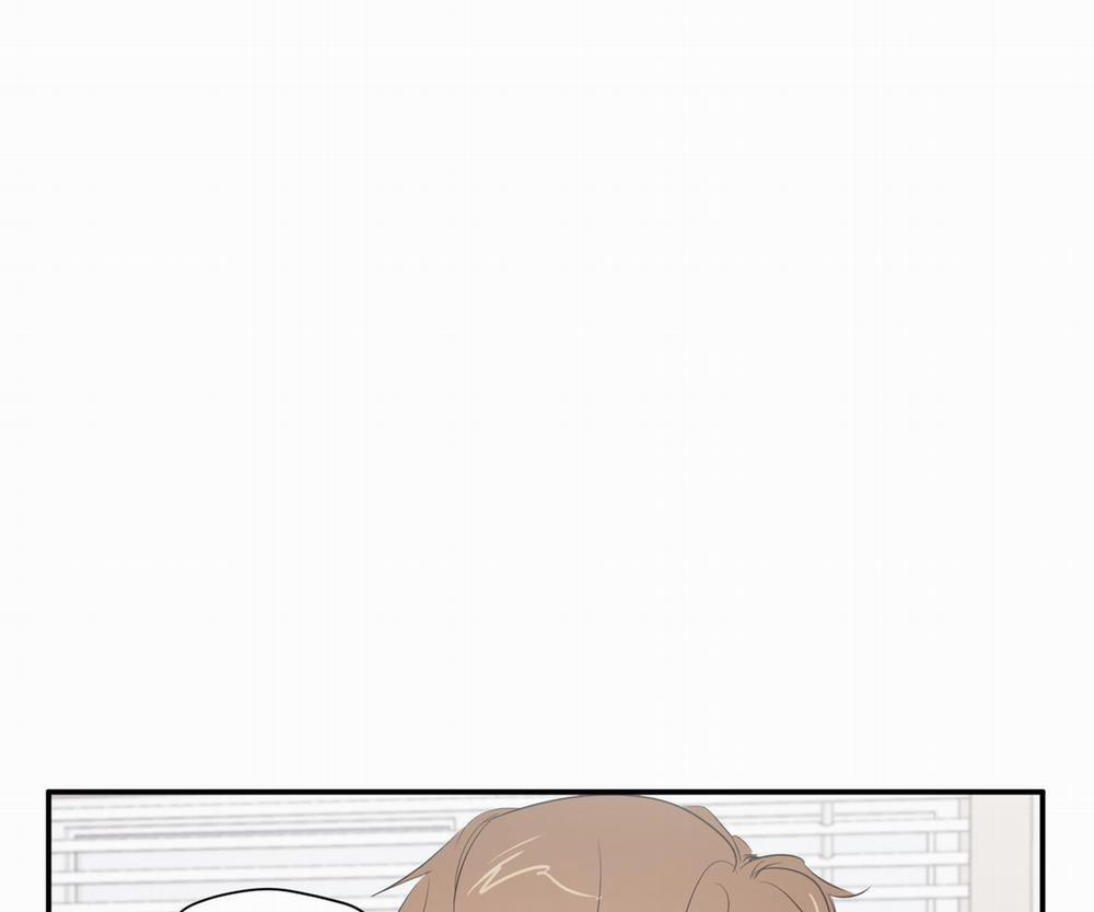 Chốn Riêng Tư 12 trang 41