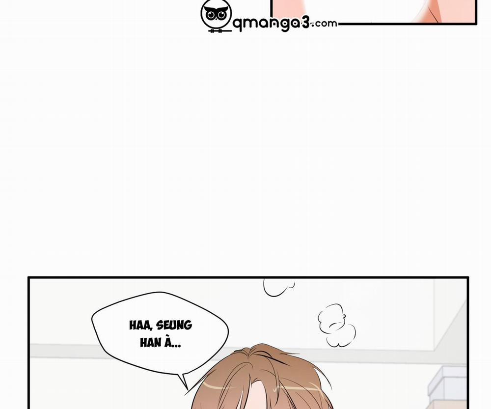 Chốn Riêng Tư 12 trang 46