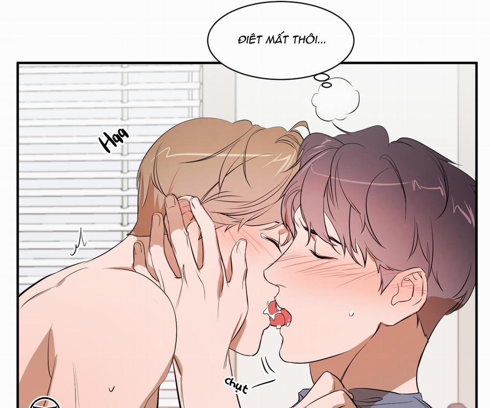 Chốn Riêng Tư 12 trang 49