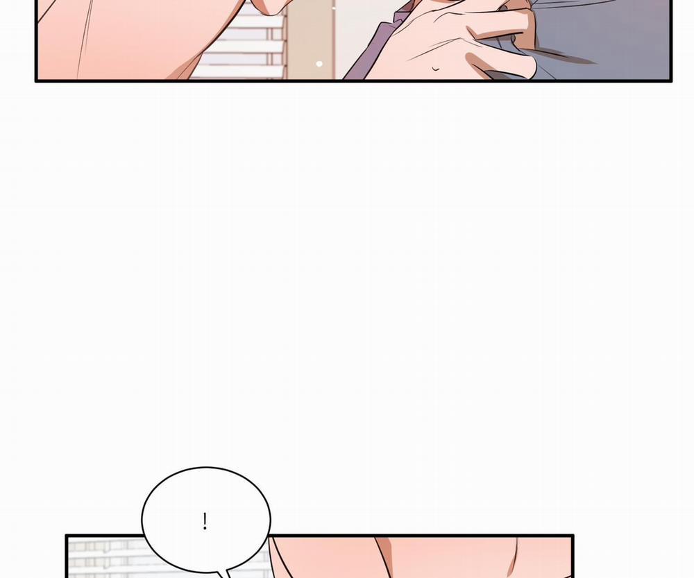 Chốn Riêng Tư 12 trang 51