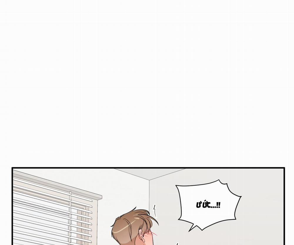 Chốn Riêng Tư 12 trang 53