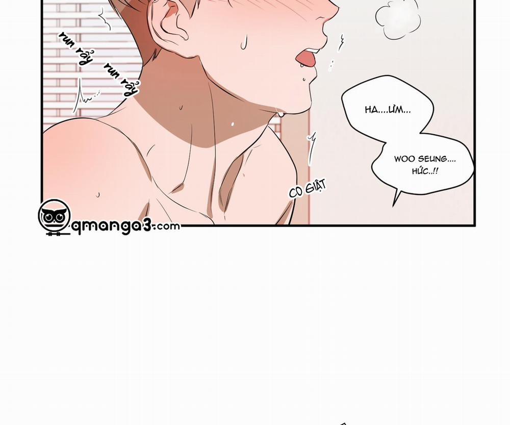 Chốn Riêng Tư 12 trang 56