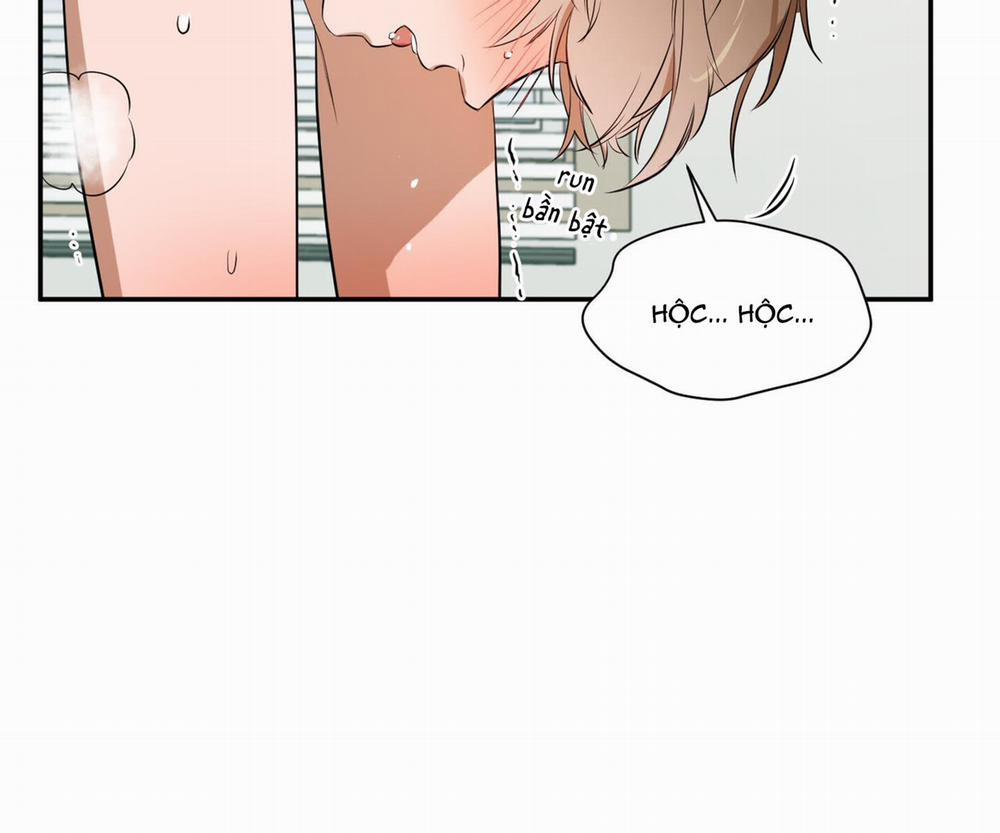 Chốn Riêng Tư 12 trang 61