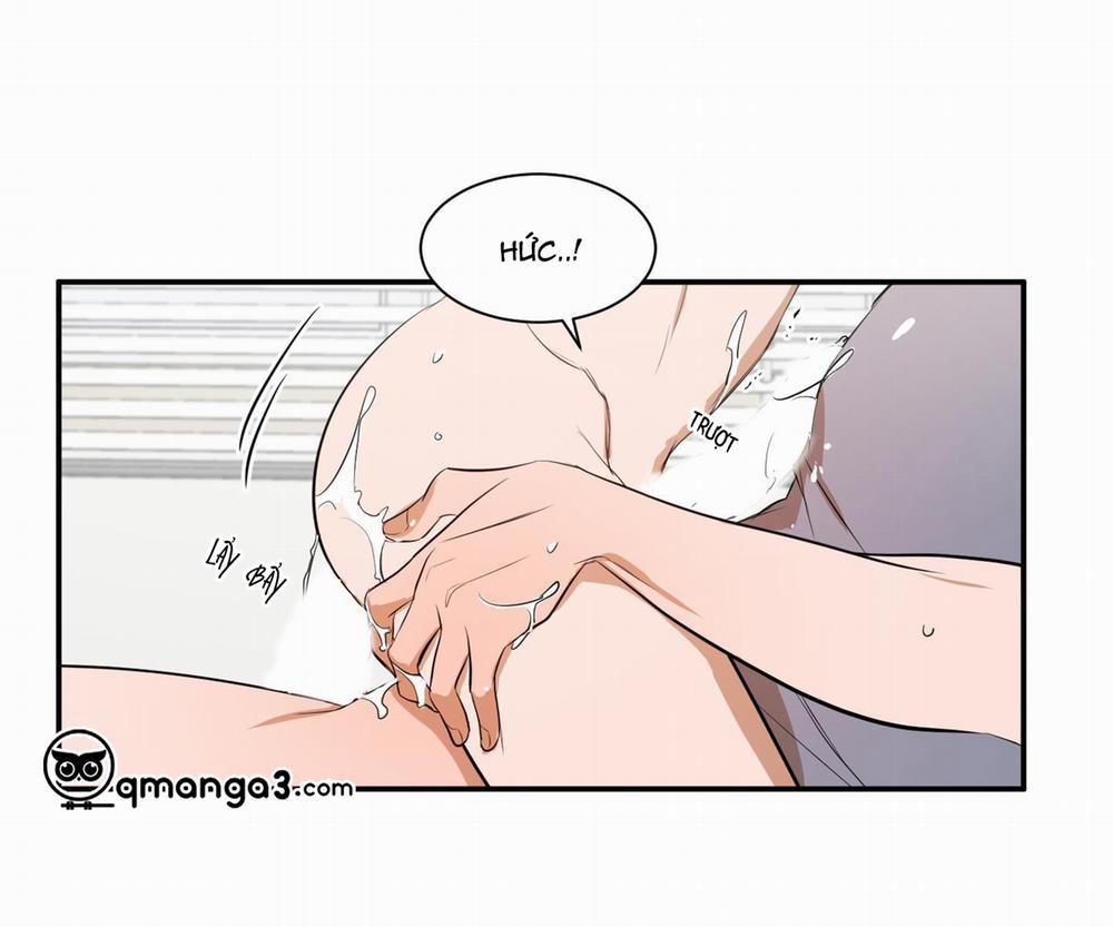 Chốn Riêng Tư 12 trang 62