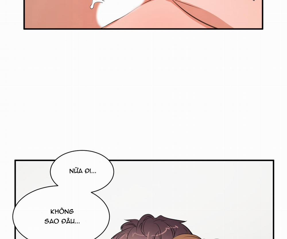 Chốn Riêng Tư 12 trang 65