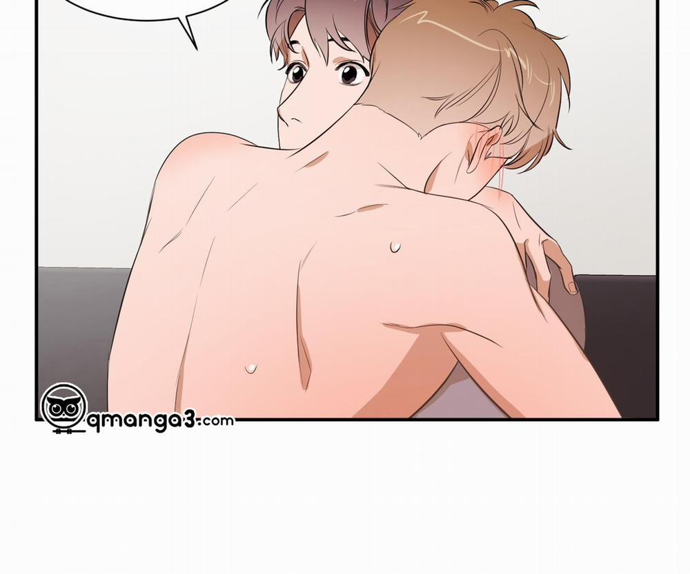 Chốn Riêng Tư 12 trang 66