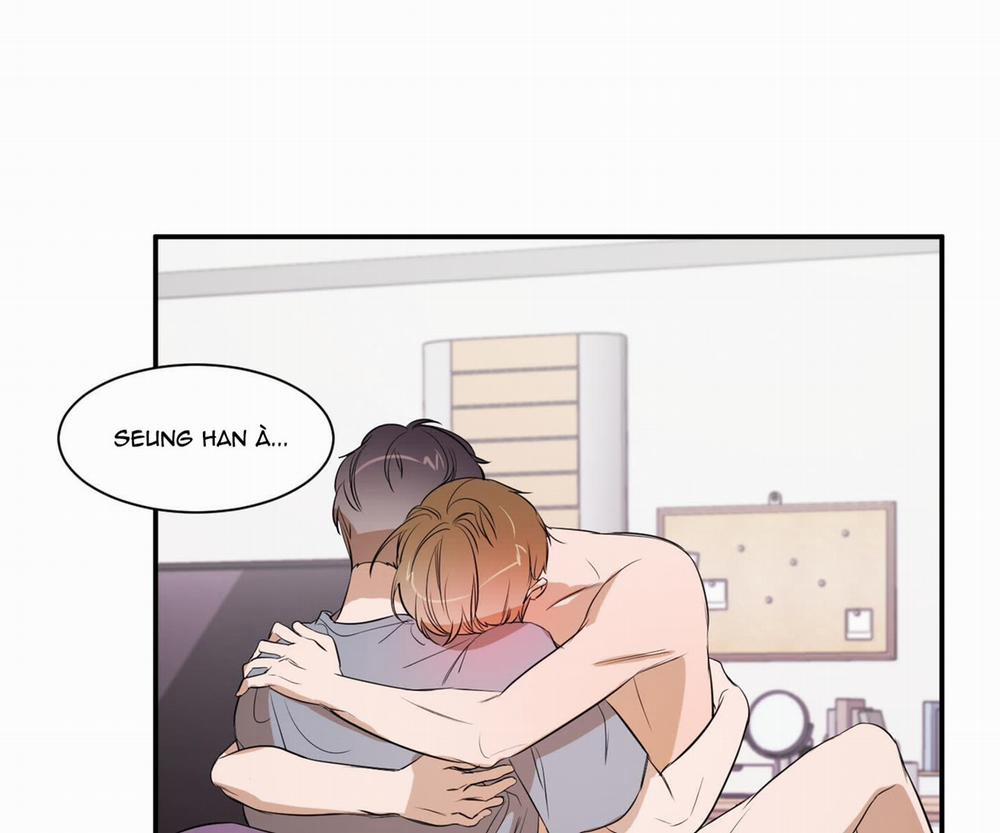 Chốn Riêng Tư 12 trang 67