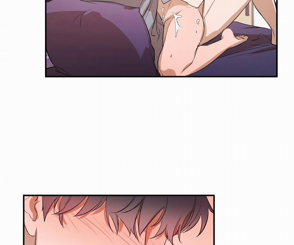 Chốn Riêng Tư 12 trang 68