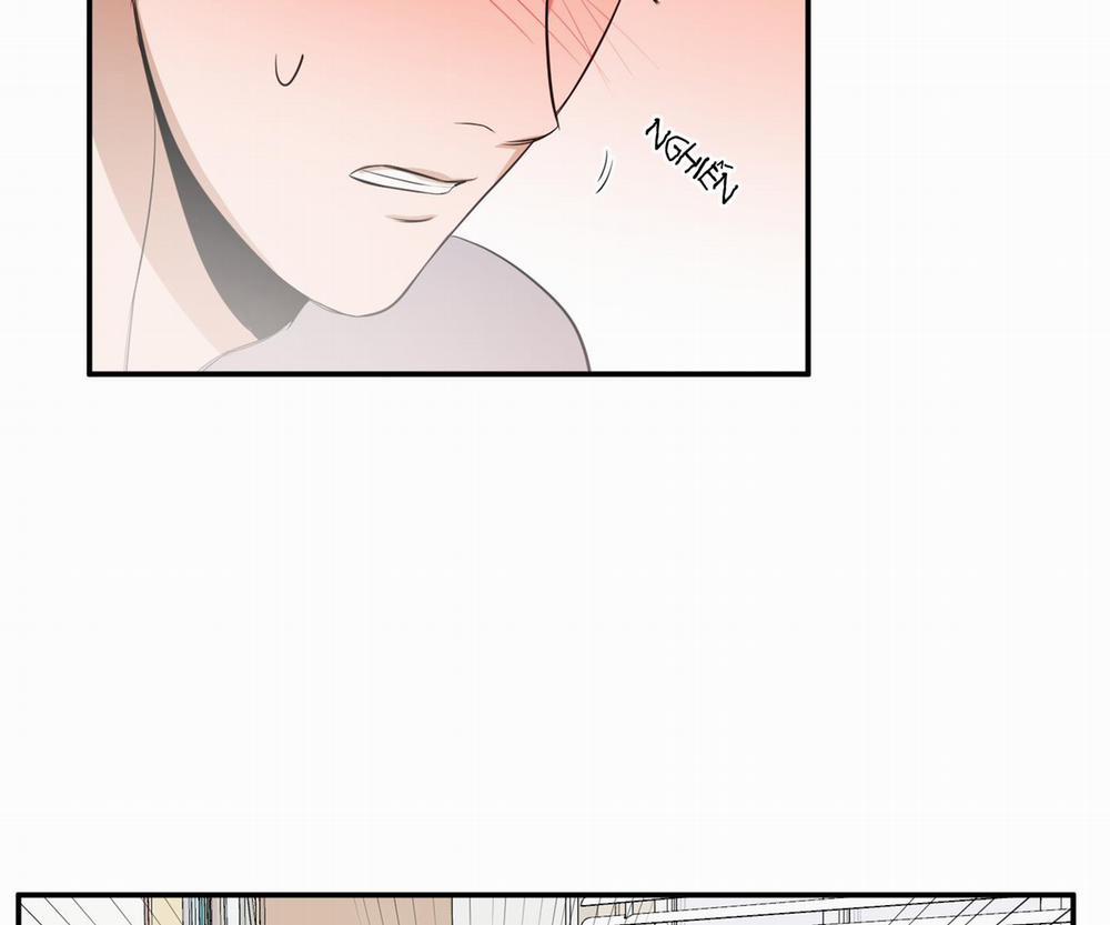 Chốn Riêng Tư 12 trang 69