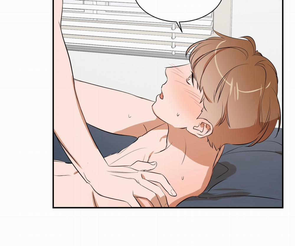 Chốn Riêng Tư 12 trang 72