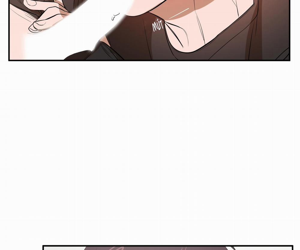 Chốn Riêng Tư 12 trang 8