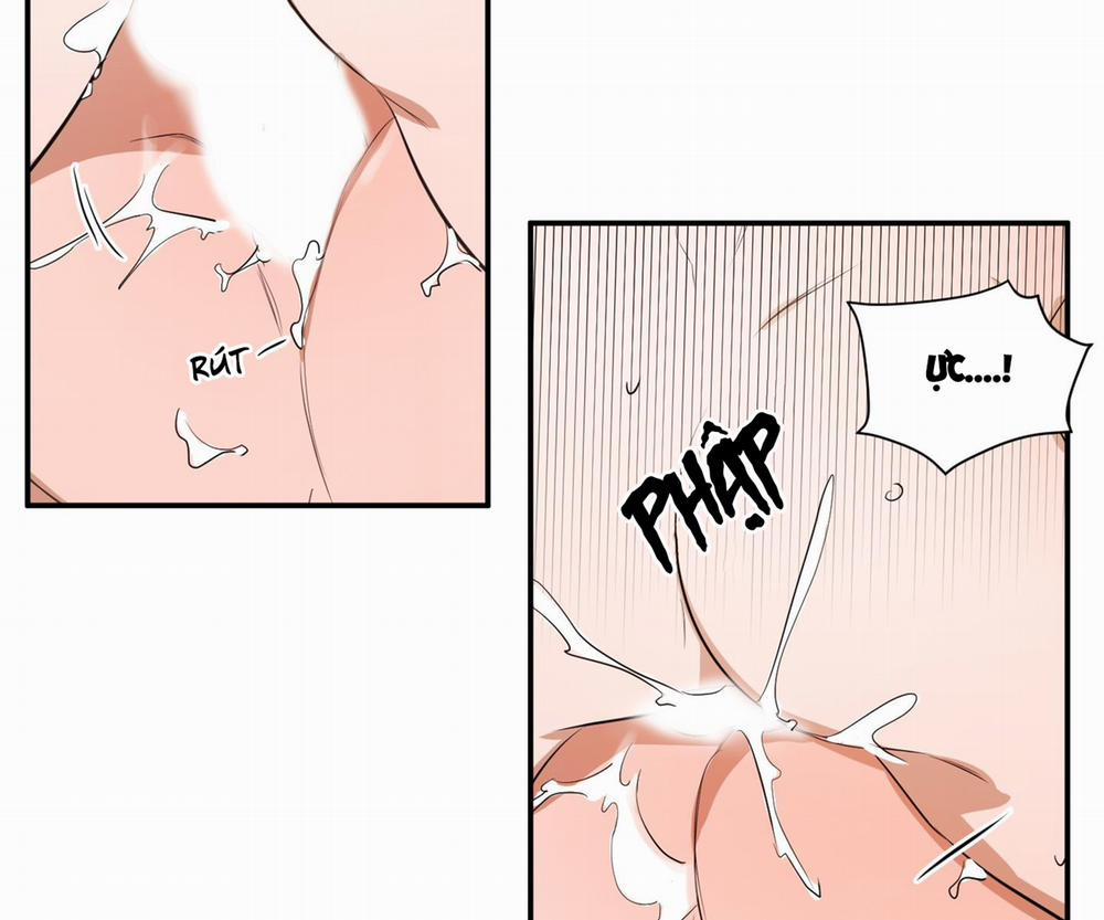 Chốn Riêng Tư 12 trang 80