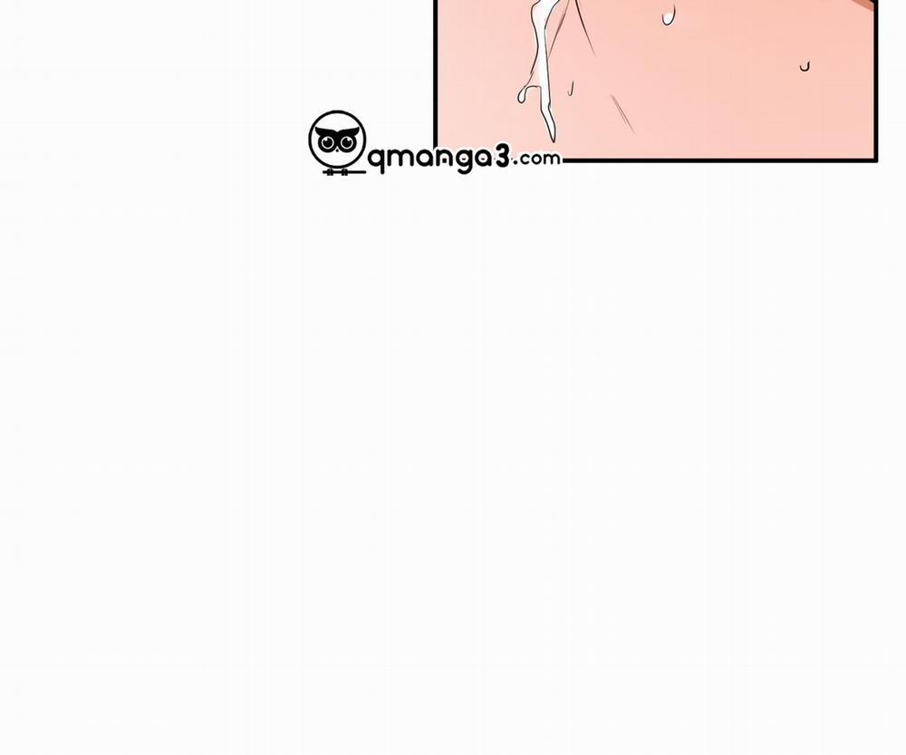 Chốn Riêng Tư 12 trang 81