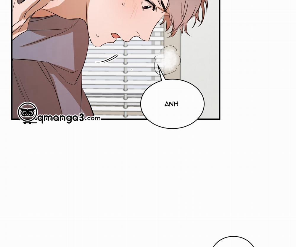 Chốn Riêng Tư 12 trang 84