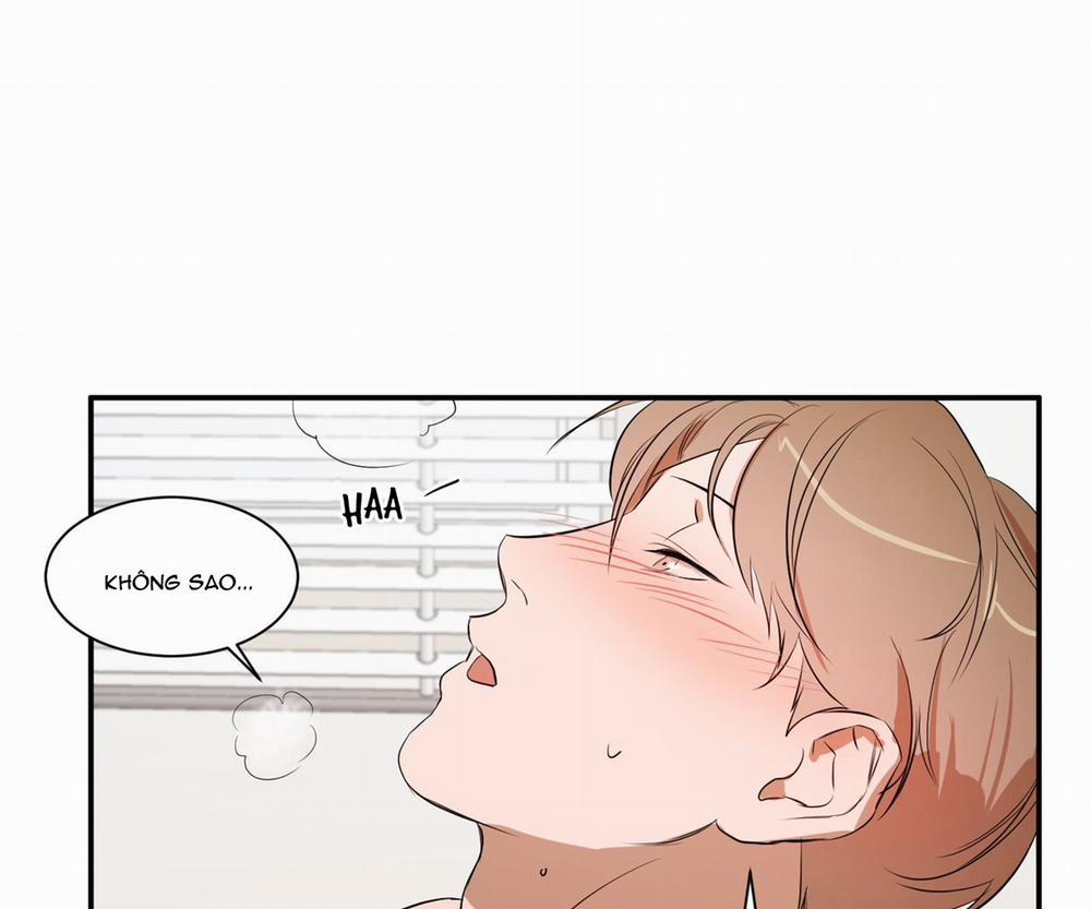 Chốn Riêng Tư 12 trang 86