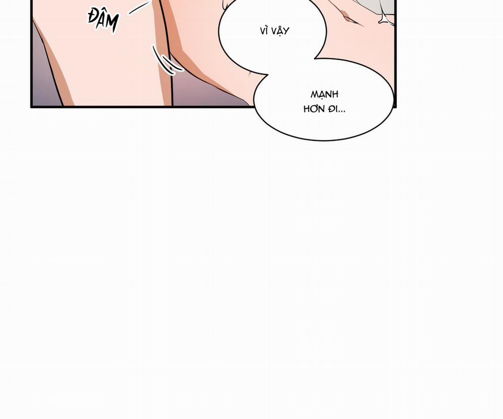 Chốn Riêng Tư 12 trang 88